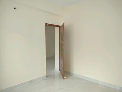 Bedroom Image of 1278 Sq.ft 3 BHK Apartment / Flat for sale in Habulus Sai Elite Apartment, Electronic City Bengaluru for Rs. 6391000