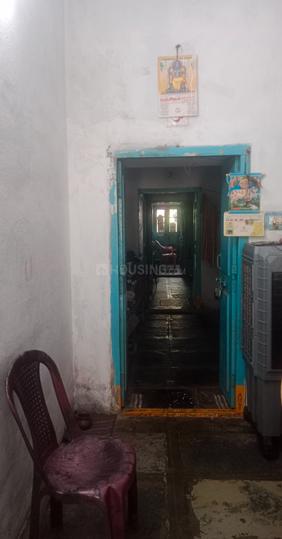 Raheem Bagh Main Image 1