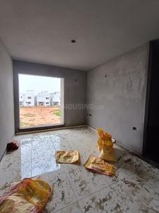 Bedroom Image of 2457 Sq.ft 4 BHK Villa for sale in Geown Oasis by Geown Properties, Ittangur Bengaluru for Rs. 25280000