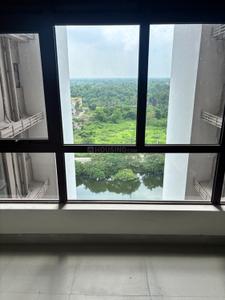 Balcony Image of 1501 Sq.ft 3.5 BHK Apartment / Flat for sale in Primarc Southwinds, Sonarpur Kolkata for Rs. 13000000