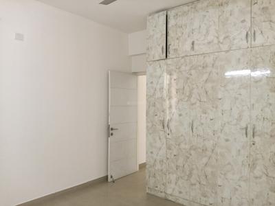 Bedroom Image of 2500 Sq.ft 3 BHK Apartment / Flat for sale in Salarpuria  Sattva Celesta, Battarahalli Bengaluru for Rs. 20000000