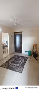 Hall Image of 553 Sq.ft 2 BHK Apartment / Flat for sale in Mahapura Jaipur for Rs. 1900000