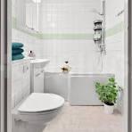 Image of 1122 Sq.ft 2 BHK Apartment / Flat for sale in Shaila, Ruvak for Rs. 9500000