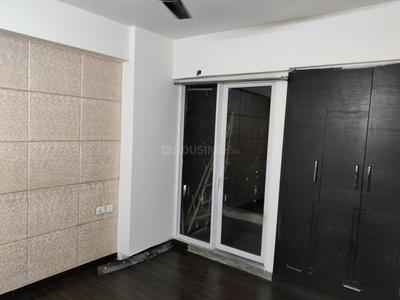 Bedroom Image of 1340 Sq.ft 2.5 BHK Apartment / Flat for sale in Divyansh Flora, Noida Extension Greater Noida for Rs. 11200000