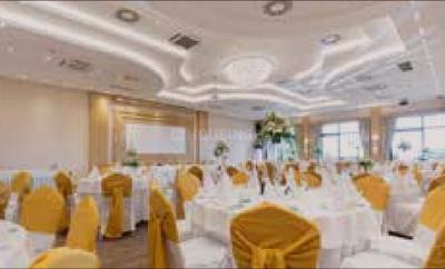 Image of 1412 Sq.ft 3 BHK Apartment / Flat for sale in Ashwin Edmont Aurelia, Kandivali West, Mumbai for Rs. 29900000