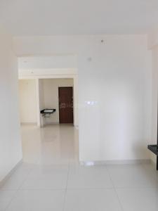 Hall Image of 1926 Sq.ft 3 BHK Apartment / Flat for sale in My Home Sayuk, Tellapur Sangareddy for Rs. 22000000