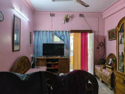 Bedroom Image of 3400 Sq.ft 6 BHK Independent House for sale in Birati Kolkata for Rs. 22000000