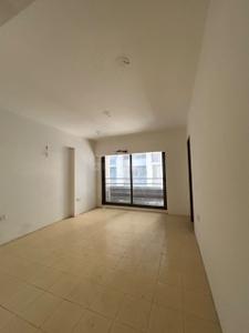 Hall Image of 2295 Sq.ft 3 BHK Apartment / Flat for sale in Makarba Ahmedabad for Rs. 25000000