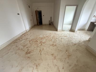 Hall Image of 916 Sq.ft 2 BHK Apartment / Flat for sale in Dum Dum Cantonment Kolkata for Rs. 3573000