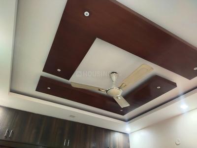 Bedroom Image of 1896 Sq.ft 3 BHK Apartment / Flat for sale in Sanaathana Chamanti by Sanaathana Infra Projects , K R Puram Bengaluru for Rs. 17050000