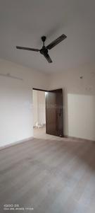 Hall Image of 1450 Sq.ft 3 BHK Apartment / Flat for rent in Vaibhav The Palace, Chitaipur Varanasi for Rs. 22000