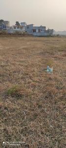 Rupnarayanpur Plot View 2