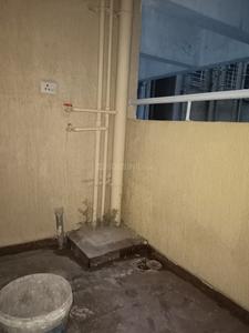 Balcony Image of 1169 Sq.ft 2 BHK Apartment / Flat for sale in Gada Anutham Phase II, Hadapsar Pune for Rs. 9800000
