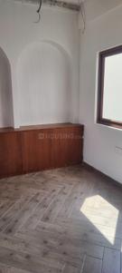 Bedroom Image of 3300 Sq.ft 4 BHK Villa for sale in Surya Valencia Phase I, Sreeramanahalli Bengaluru for Rs. 35900000