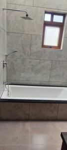 Bathroom Image of 3300 Sq.ft 4 BHK Villa for sale in Surya Valencia Phase I, Sreeramanahalli Bengaluru for Rs. 35900000