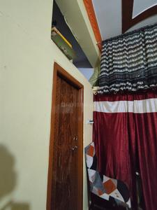 Bedroom Image of 1350 Sq.ft 2 BHK Independent House for sale in Sangareddy Town Sangareddy for Rs. 7800000