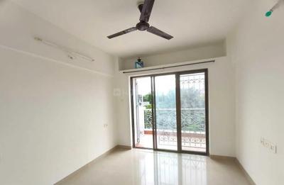 Bedroom Image of 1169 Sq.ft 2 BHK Apartment / Flat for sale in Kothrud Pune for Rs. 17000000