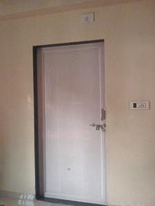 Common Bathroom Image of 1600 Sq.ft 3 BHK Apartment / Flat for sale in Pacifica North Enclave, Vaishno Devi Circle Ahmedabad for Rs. 7500000