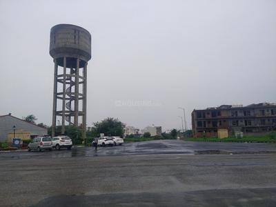 Image of 1800 Sq.ft Residential Plot / Land for sale in Sector 94, Mohali for Rs. 22000000