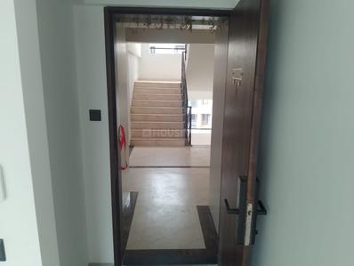 Image of 1000 Sq.ft 2 BHK Apartment / Flat for rent in Prasun Sarvam, Kharadi, Pune for Rs. 38500