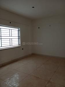 Hall Image of 1490 Sq.ft 3 BHK Apartment / Flat for sale in Sree Urban Orchids Phase II by Sree Builders &amp; Developers , Panathur Bengaluru for Rs. 12100000