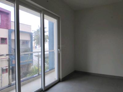 Living Room Image of 1138 Sq.ft 2 BHK Apartment / Flat for sale in Madipakkam Chennai for Rs. 8800000