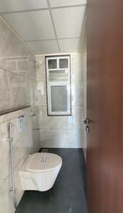 Bathroom Image of 1514 Sq.ft 3 BHK Apartment / Flat for sale in 10 Elite Akasa, Pimple Gurav Pune for Rs. 12500000