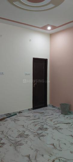 Kharghapur Bedroom 1