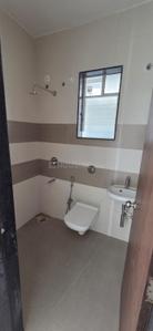 Image of 1500 Sq.ft 3 BHK Apartment / Flat for sale in Mokate Heritage, Kothrud, Pune for Rs. 22000000