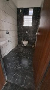 Image of 1050 Sq.ft 2 BHK Apartment / Flat for rent in SVG Royal Exotica Phase I, Kondhwa, Pune for Rs. 25000