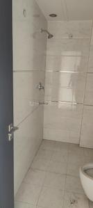 Bathroom Image of 900 Sq.ft 2 BHK Builder Floor for sale in Model Town New Delhi for Rs. 17800000