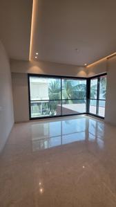 Bedroom Image of 1080 Sq.ft 3 BHK Apartment / Flat for sale in Wild Teasel, Santacruz West Mumbai for Rs. 83100000