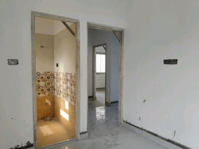 Bedroom Image of 990 Sq.ft 2 BHK Apartment / Flat for sale in Medavakkam Chennai for Rs. 7950000