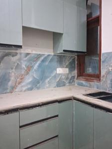 Kitchen Image of 1050 Sq.ft 2 BHK Apartment / Flat for sale in Sector 49 Noida for Rs. 4250000