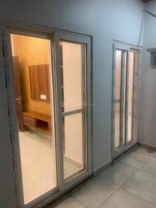 Balcony Image of 1450 Sq.ft 2 BHK Builder Floor for sale in Raipur Dehradun for Rs. 7000000