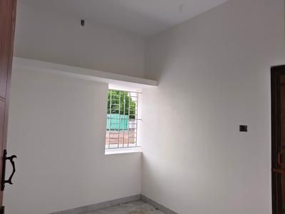 Balcony Image of 1000 Sq.ft 2 BHK Villa for sale in RR Olivia, Sulur Coimbatore for Rs. 4900000