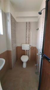 Image of 1350 Sq.ft 3 BHK Apartment / Flat for rent in Kakarmata, Varanasi for Rs. 22000