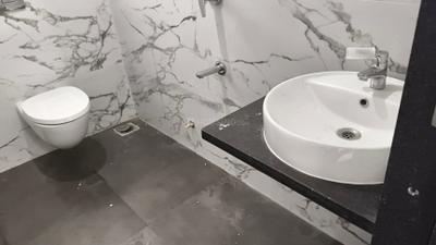 Image of 1230 Sq.ft 3 BHK Apartment / Flat for sale in Borivali West, Mumbai for Rs. 30000000
