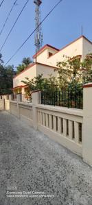 Image of 3600 Sq.ft 4 BHK Independent House for sale in Chandannagar, Hooghly for Rs. 7500000