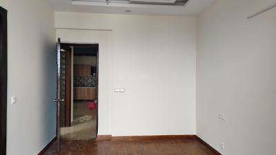 Bedroom Image of 910 Sq.ft 2.5 BHK Apartment / Flat for rent in Prateek Grand City, Siddharth Vihar Ghaziabad for Rs. 25800