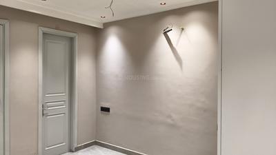 Bedroom Image of 1500 Sq.ft 4 BHK Independent House for sale in JLPL Industrial Area Mohali for Rs. 23000000