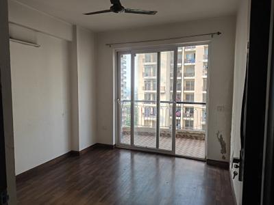 Bedroom Image of 1485 Sq.ft 3 BHK Apartment / Flat for sale in Royal Heritage, Sector 70 Faridabad for Rs. 9500000