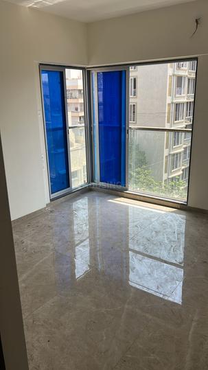 Park Society, Vile Parle East Property Details Video 1