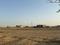 Barmer Magra Main Image 1