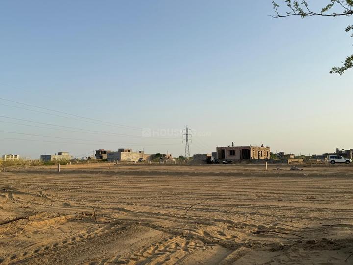 Barmer Magra Main Image 1