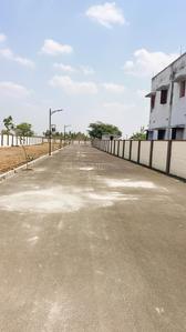 Image of 980 Sq.ft Residential Plot / Land for sale in Orchid Springs, Kovilpalayam, Coimbatore for Rs. 790000