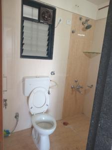 Image of 950 Sq.ft 2 BHK Apartment / Flat for rent in Mantri Kinara, Bopodi, Pune for Rs. 30000