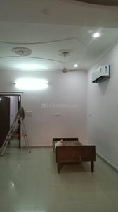 Hall Image of 1300 Sq.ft 2 BHK Builder Floor for rent in Sector 89 Mohali for Rs. 27000