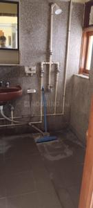 Image of 1665 Sq.ft 3 BHK Apartment / Flat for sale in Ambuja Udita, Santoshpur, Kolkata for Rs. 16500000