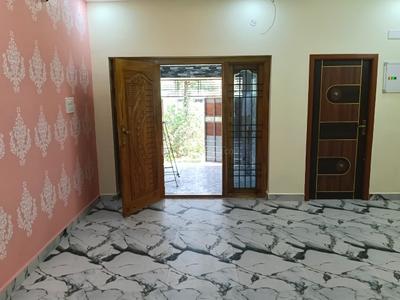 Image of 2300 Sq.ft 4 BHK Independent House for sale in Ayappakkam, Chennai for Rs. 18500000